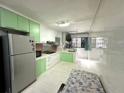 Blk 523 Bedok North Street 3 (Bedok), HDB 4 Rooms #518795471